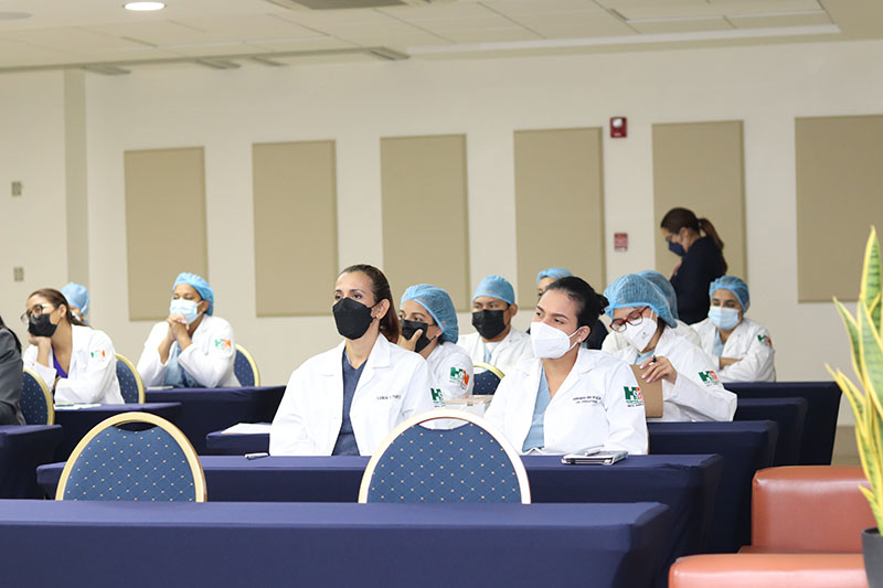 diferencias-entre-hospita-y-clínica