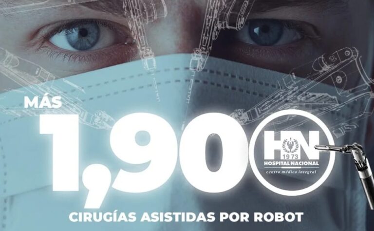 cirugia-robotica3