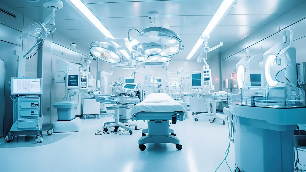 como-debe-ser-una-sala-de-operaciones