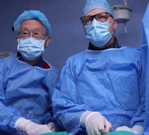 equipos-y-accesorios-necesarios-en-una-sala-de-operaciones