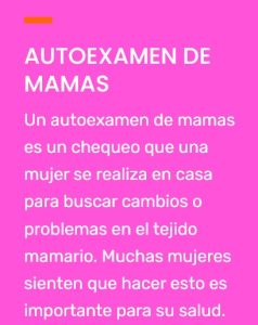 por-que-se-hace-una-mamografia