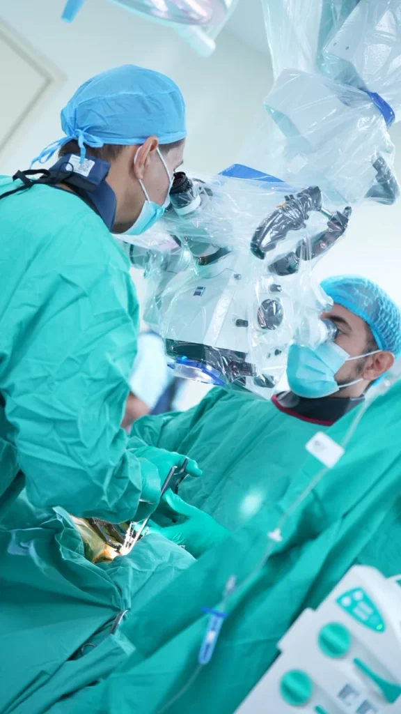 diferencia-entre-cirugia-ambulatoria-y-hospitalaria