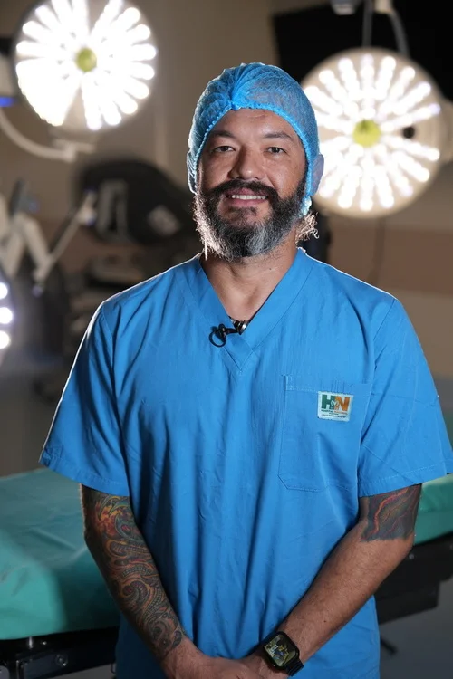 diferencia-entre-cirugia-ambulatoria-y-hospitalaria