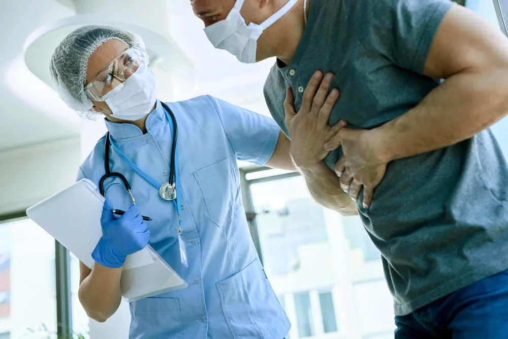 identificar-un-ataque-cardiaco