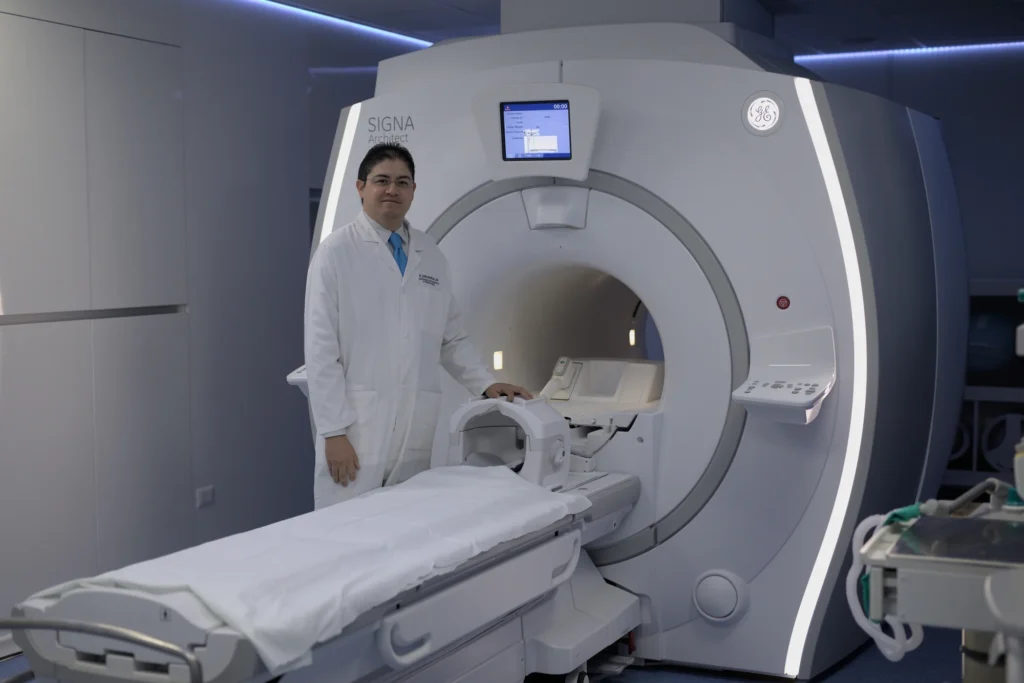 resonancia-magnetica