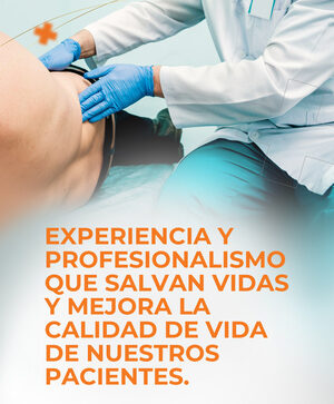 dolor-de-espalda