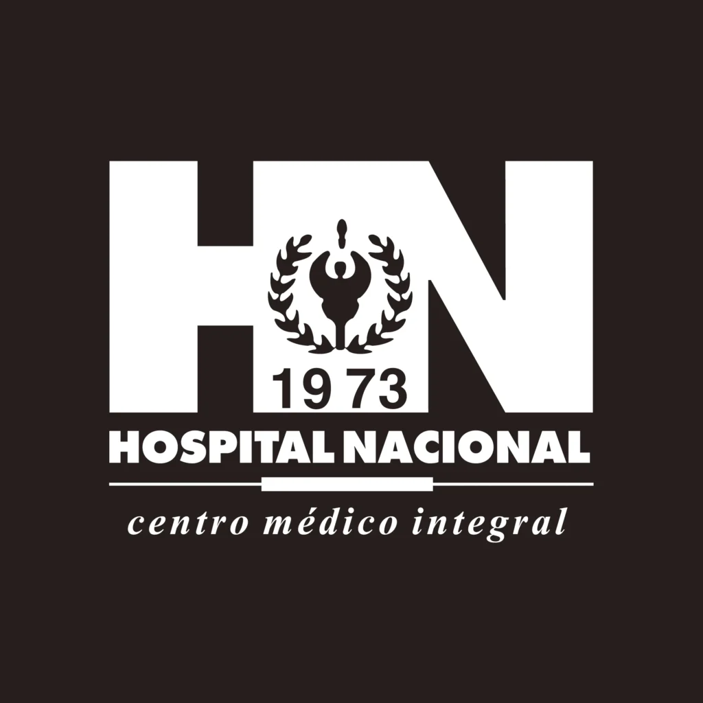 dolor-de-espalda
