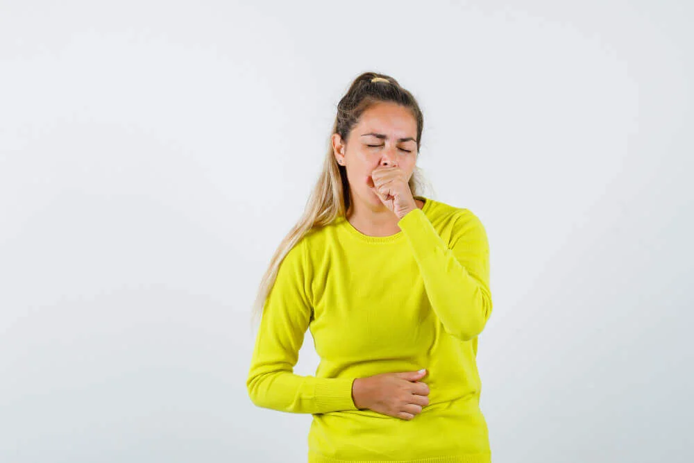 sintomas-de-la-gastritis