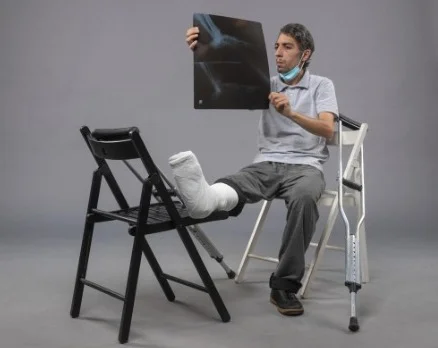 tipos-de-fracturas