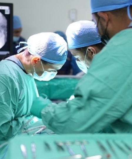 urgencias-mas-comunes-en-panama