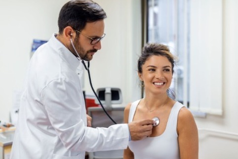 cardiologia en panamá cuando consultar 1