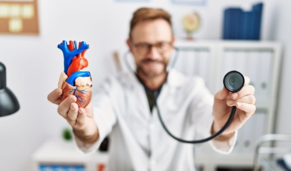 cardiologia en panamá cuando consultar1