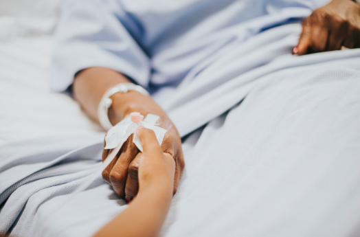 cirugia oncologica panama