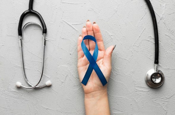 cirugia oncologica panama