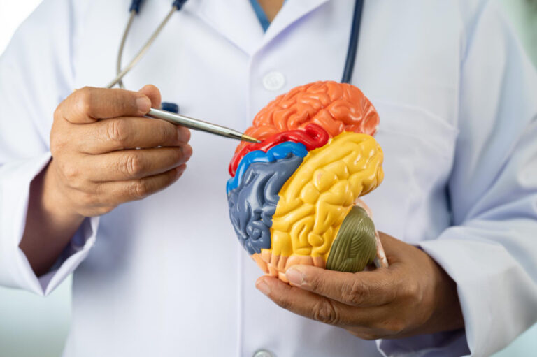 meningitis sintomas tratamiento 1