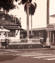 1973