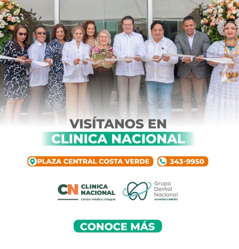 2 BANNER CELULAR CLINICA NACIONAL COSTA VERDE