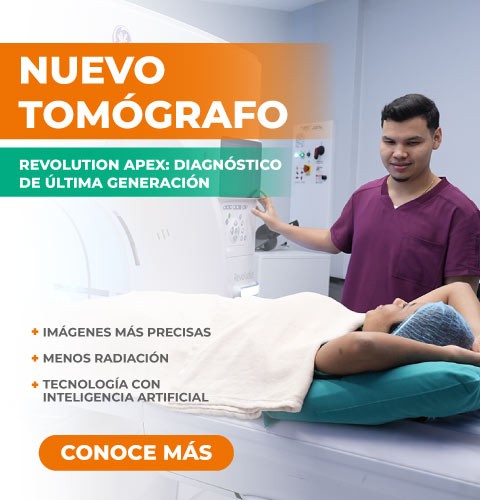 4 BANNER WEB CEL TOMOGRAFO CEL