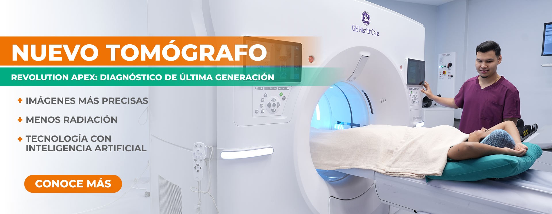 4 BANNER WEB TOMOGRAFO