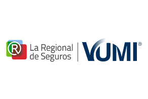 7 LA REGIONAL DE SEGUROS