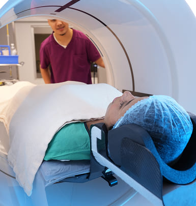 TOMOGRAFIA COMPUTARIZADA 1