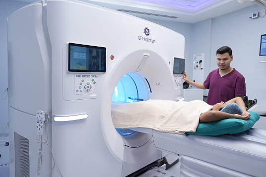 TOMOGRAFIA COMPUTARIZADA 6