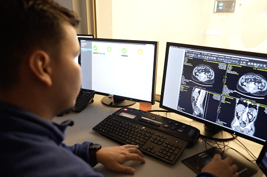 TOMOGRAFIA-COMPUTARIZADA-7