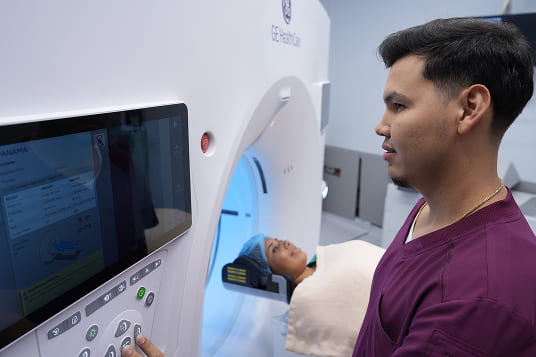 TOMOGRAFIA COMPUTARIZADA 8