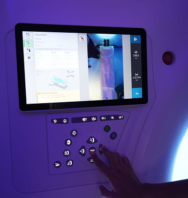 TOMOGRAFIA COMPUTARIZADA2