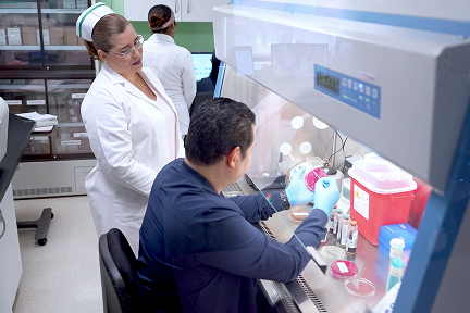 biologia molecular 1