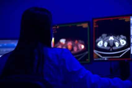 centro imagen molecular 2