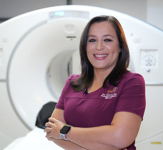 centro imagen molecular 4