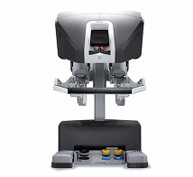 consola davinci xi 1