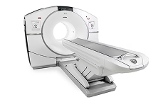 equipo 1 imagen molecular