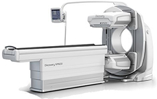 equipo 2 imagen molecular