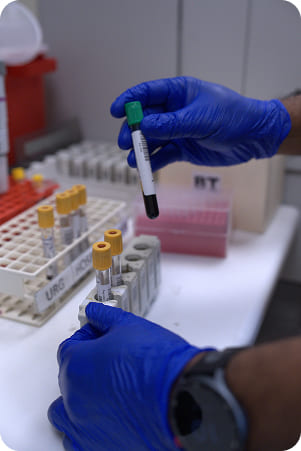 indicaciones muestra 3