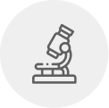 laboratorio icon
