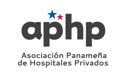 logo miembro de aphp
