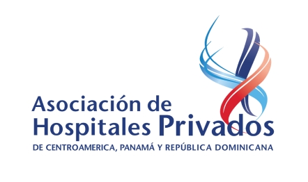 logo miembro de hospitales privados