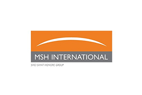 msh international