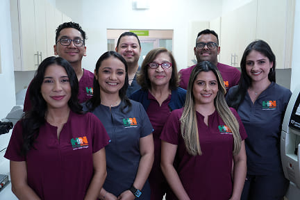 pruebas laboratorio img