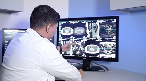 resonancia magnetica 6