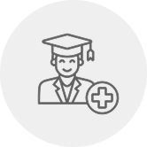 rotaciones clinicas icon