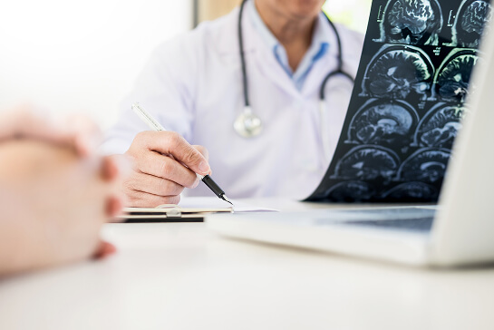 neurofisiologia 3