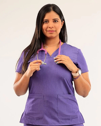 rotaciones clinicas