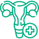 ginecologia